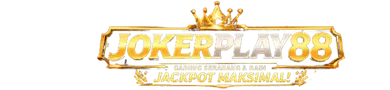 JOKERPLAY88